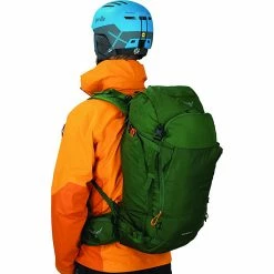 Osprey Men's Soelden 42 Backpack -Deals Osprey Store 10535714x1225450 vAlt17