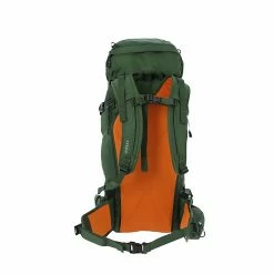 Osprey Men's Soelden 42 Backpack -Deals Osprey Store 10535714x1225450 vAlt2