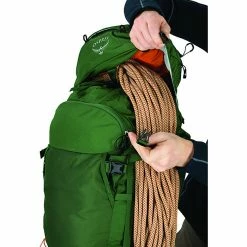 Osprey Men's Soelden 42 Backpack -Deals Osprey Store 10535714x1225450 vAlt4