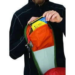 Osprey Men's Soelden 42 Backpack -Deals Osprey Store 10535714x1225450 vAlt5