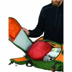 Osprey Men's Soelden 42 Backpack -Deals Osprey Store 10535714x1225450 vAlt6