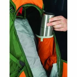 Osprey Men's Soelden 42 Backpack -Deals Osprey Store 10535714x1225450 vAlt7