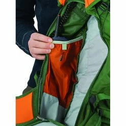 Osprey Men's Soelden 42 Backpack -Deals Osprey Store 10535714x1225450 vAlt8