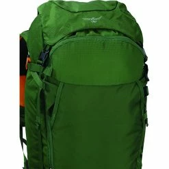 Osprey Men's Soelden 42 Backpack -Deals Osprey Store 10535714x1225450 vAlt9