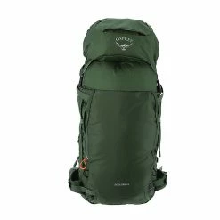 Osprey Men's Soelden 42 Backpack