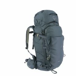 Osprey Women's Sopris 40 Backpack 21 Osprey Women's Sopris 40 Backpack -Deals Osprey Store 10535715x1038894 vAlt1