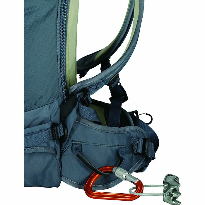 Osprey Women's Sopris 40 Backpack 8 Osprey Women's Sopris 40 Backpack - Image 8