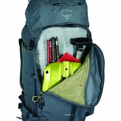 Osprey Women's Sopris 40 Backpack 30 Osprey Women's Sopris 40 Backpack -Deals Osprey Store 10535715x1038894 vAlt12