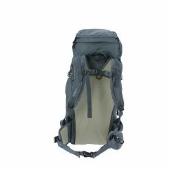 Osprey Women's Sopris 40 Backpack 22 Osprey Women's Sopris 40 Backpack -Deals Osprey Store 10535715x1038894 vAlt2