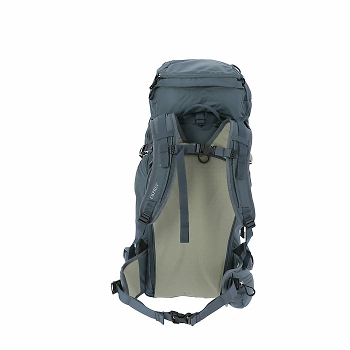 Osprey Women's Sopris 40 Backpack 5 Osprey Women's Sopris 40 Backpack - Image 5