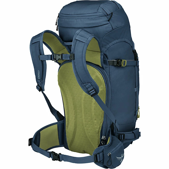 Osprey Women's Sopris 40 Backpack 9 Osprey Women's Sopris 40 Backpack - Image 9