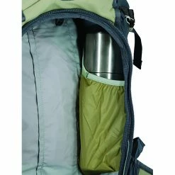 Osprey Women's Sopris 40 Backpack 29 Osprey Women's Sopris 40 Backpack -Deals Osprey Store 10535715x1038894 vAlt4