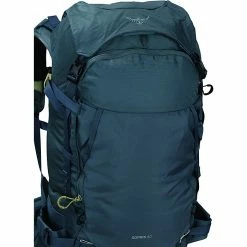 Osprey Women's Sopris 40 Backpack 20 Osprey Women's Sopris 40 Backpack -Deals Osprey Store 10535715x1038894 vAlt5