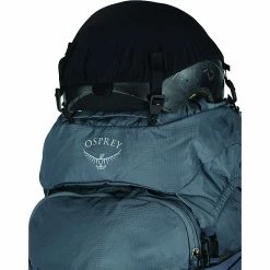 Osprey Women's Sopris 40 Backpack 35 Osprey Women's Sopris 40 Backpack -Deals Osprey Store 10535715x1038894 vAlt7