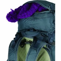 Osprey Women's Sopris 40 Backpack 23 Osprey Women's Sopris 40 Backpack -Deals Osprey Store 10535715x1038894 vAlt8