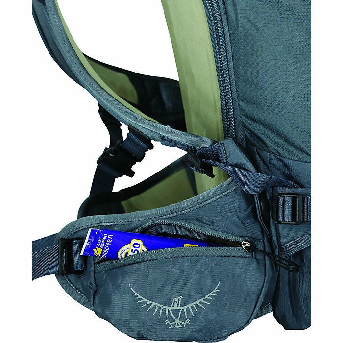 Osprey Women's Sopris 40 Backpack 7 Osprey Women's Sopris 40 Backpack - Image 7