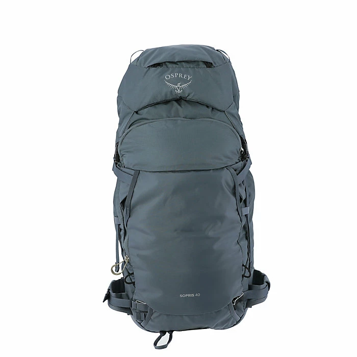 Osprey Women's Sopris 40 Backpack 1 Osprey Women's Sopris 40 Backpack