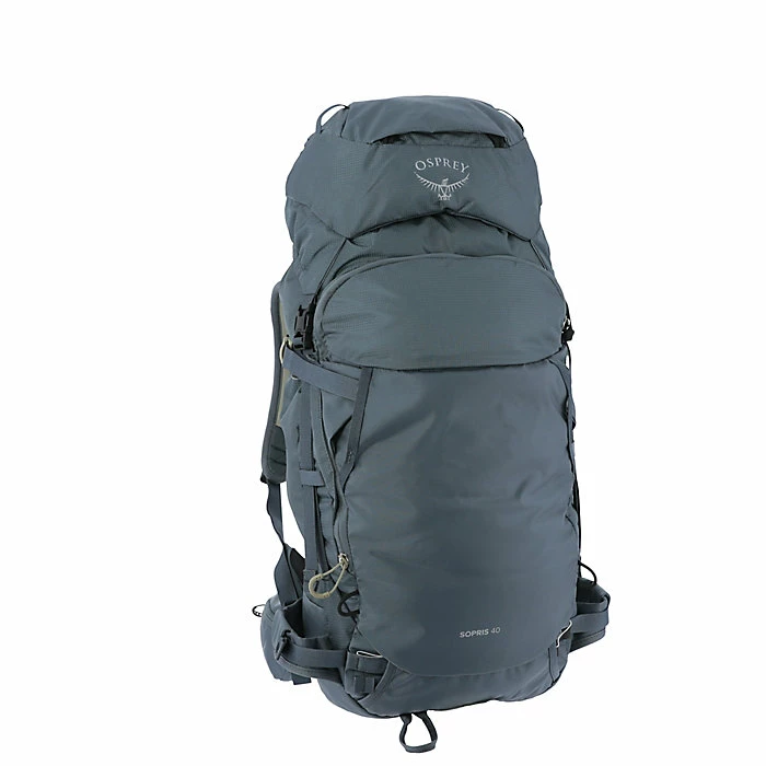 Osprey Women's Sopris 40 Backpack 2 Osprey Women's Sopris 40 Backpack - Image 2