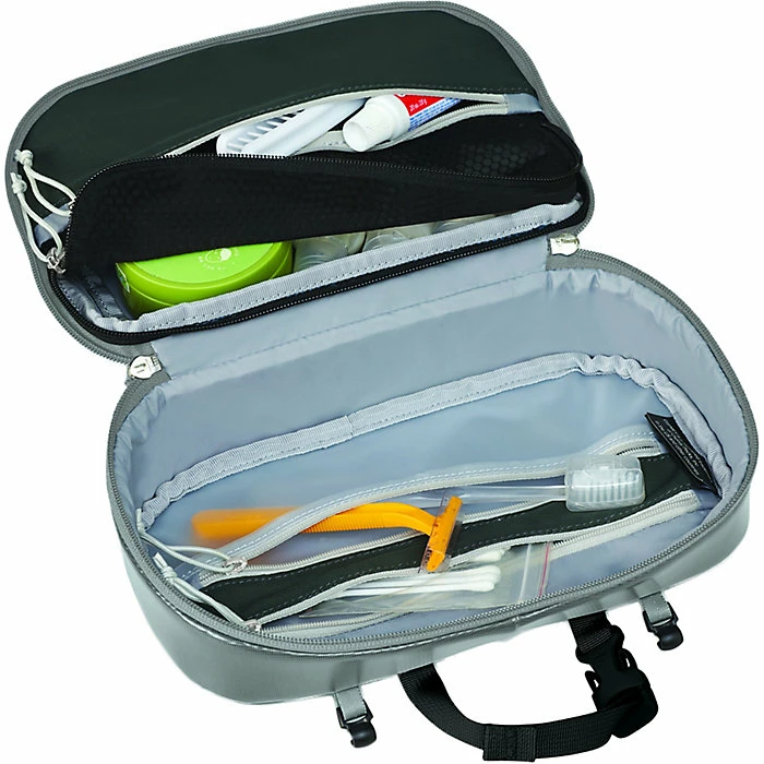 Osprey Toiletry Kit Transporter 3 Osprey Toiletry Kit Transporter - Image 3