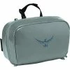 Osprey Toiletry Kit Transporter