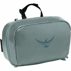 Osprey Toiletry Kit Transporter