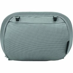Osprey Large Toiletry Kit Transporter -Deals Osprey Store 10535717x1048075 vAlt1