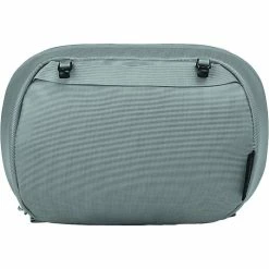 Osprey Large Toiletry Kit Transporter -Deals Osprey Store 10535717x1048075 vAlt2