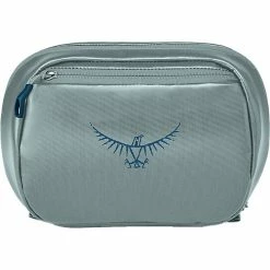 Osprey Large Toiletry Kit Transporter -Deals Osprey Store 10535717x1048075 vAlt3