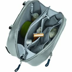 Osprey Large Toiletry Kit Transporter -Deals Osprey Store 10535717x1048075 vAlt4