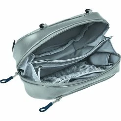 Osprey Large Toiletry Kit Transporter -Deals Osprey Store 10535717x1048075 vAlt5