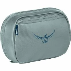 Osprey Large Toiletry Kit Transporter