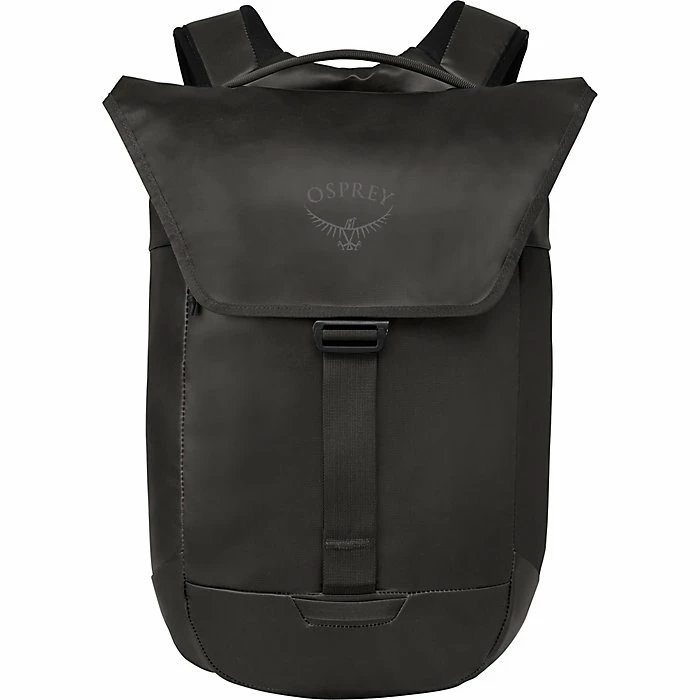 Osprey Transporter Panel Flap Pack 12 Osprey Transporter Panel Flap Pack - Image 12