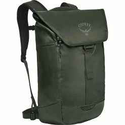 Osprey Transporter Panel Flap Pack 23 Osprey Transporter Panel Flap Pack -Deals Osprey Store 10535719x1215887 vAlt1