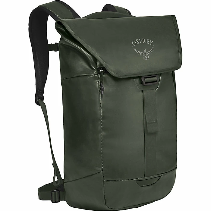 Osprey Transporter Panel Flap Pack 10 Osprey Transporter Panel Flap Pack - Image 10