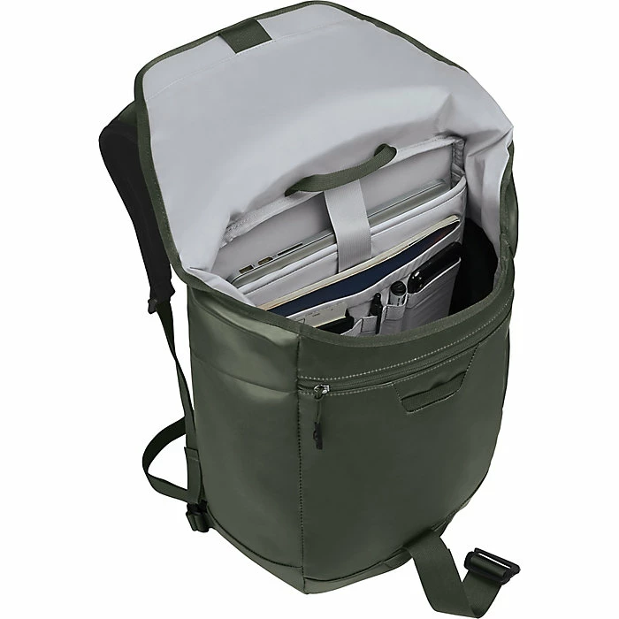 Osprey Transporter Panel Flap Pack 6 Osprey Transporter Panel Flap Pack - Image 6