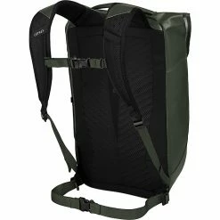 Osprey Transporter Panel Flap Pack 20 Osprey Transporter Panel Flap Pack -Deals Osprey Store 10535719x1215887 vAlt3