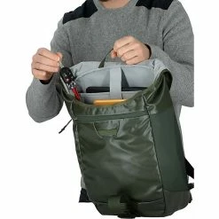 Osprey Transporter Panel Flap Pack 22 Osprey Transporter Panel Flap Pack -Deals Osprey Store 10535719x1215887 vAlt5