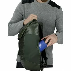 Osprey Transporter Panel Flap Pack 24 Osprey Transporter Panel Flap Pack -Deals Osprey Store 10535719x1215887 vAlt6