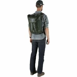 Osprey Transporter Panel Flap Pack 18 Osprey Transporter Panel Flap Pack -Deals Osprey Store 10535719x1215887 vAlt9