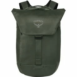 Osprey Transporter Panel Flap Pack