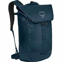Osprey Transporter Panel Flap Pack 27 Osprey Transporter Panel Flap Pack -Deals Osprey Store 10535719x1245162 zm