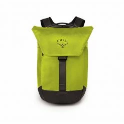 Osprey Transporter Panel Flap Pack 26 Osprey Transporter Panel Flap Pack -Deals Osprey Store 10535719x1252437 zm