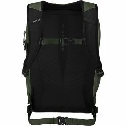 Osprey Transporter Panel Loader Pack -Deals Osprey Store 10535721x1215887 vAlt2