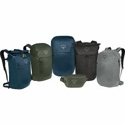 Osprey Transporter Panel Loader Pack -Deals Osprey Store 10535721x1215887 vAlt5
