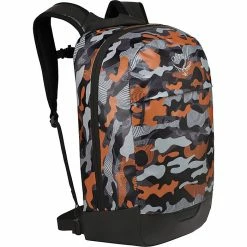 Osprey Transporter Panel Loader Pack -Deals Osprey Store 10535721x1245151 zm