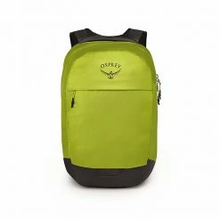 Osprey Transporter Panel Loader Pack -Deals Osprey Store 10535721x1252437 zm