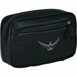 Osprey Transporter Powerhouse 13 Osprey Transporter Powerhouse -Deals Osprey Store 10535722x1012905 zm