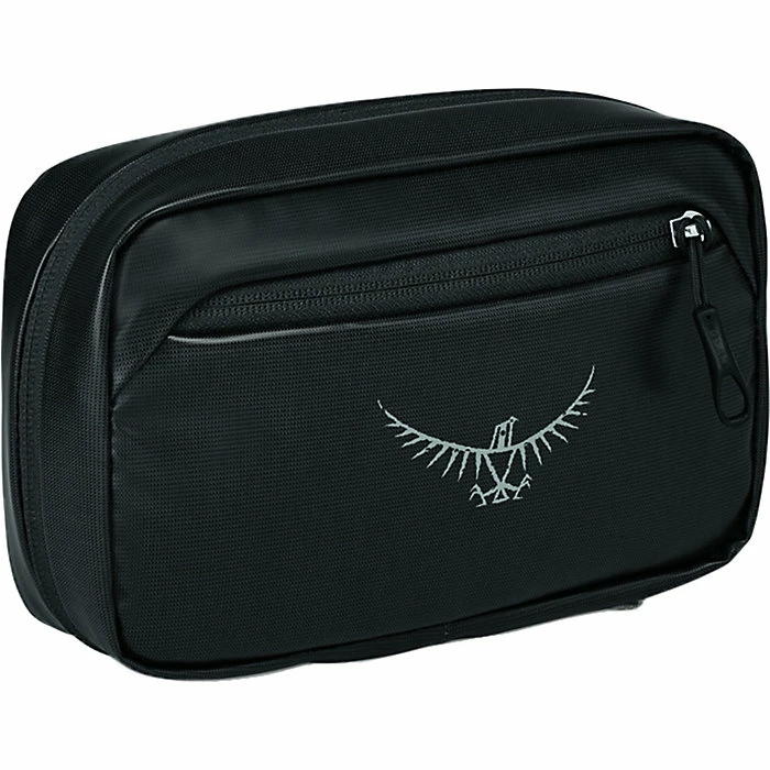 Osprey Transporter Powerhouse 7 Osprey Transporter Powerhouse - Image 7