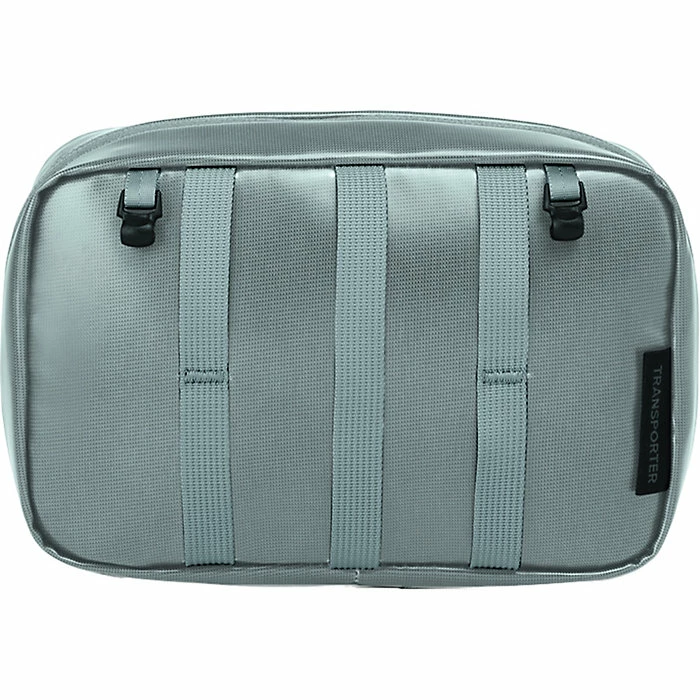 Osprey Transporter Powerhouse 2 Osprey Transporter Powerhouse - Image 2