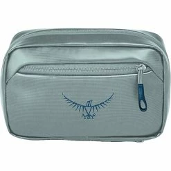 Osprey Transporter Powerhouse 9 Osprey Transporter Powerhouse -Deals Osprey Store 10535722x1048075 vAlt2